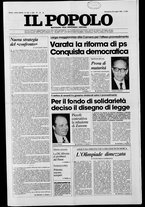 giornale/CFI0375871/1980/n.165