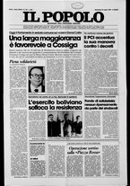 giornale/CFI0375871/1980/n.167