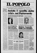 giornale/CFI0375871/1980/n.169