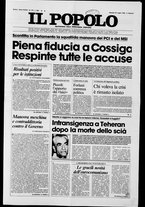 giornale/CFI0375871/1980/n.170