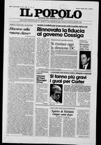 giornale/CFI0375871/1980/n.172