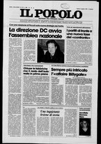 giornale/CFI0375871/1980/n.173