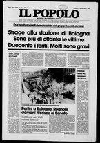 giornale/CFI0375871/1980/n.174