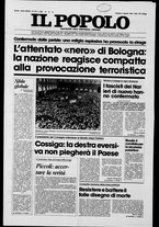 giornale/CFI0375871/1980/n.175