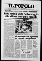 giornale/CFI0375871/1980/n.176