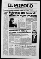 giornale/CFI0375871/1980/n.178