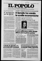 giornale/CFI0375871/1980/n.180
