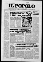 giornale/CFI0375871/1980/n.182