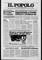 giornale/CFI0375871/1980/n.183