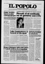 giornale/CFI0375871/1980/n.184