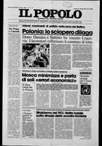 giornale/CFI0375871/1980/n.187