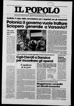 giornale/CFI0375871/1980/n.188