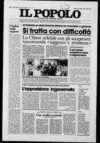 giornale/CFI0375871/1980/n.189