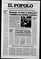 giornale/CFI0375871/1980/n.190