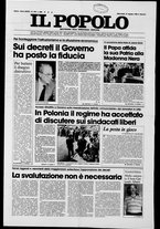 giornale/CFI0375871/1980/n.192