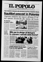 giornale/CFI0375871/1980/n.194