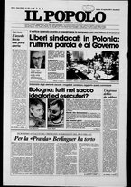 giornale/CFI0375871/1980/n.195