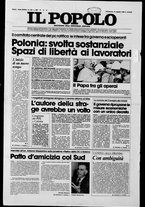 giornale/CFI0375871/1980/n.196