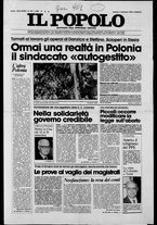 giornale/CFI0375871/1980/n.197