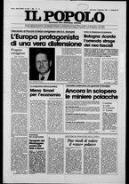giornale/CFI0375871/1980/n.198