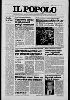 giornale/CFI0375871/1980/n.201
