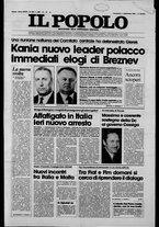 giornale/CFI0375871/1980/n.202