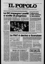 giornale/CFI0375871/1980/n.206