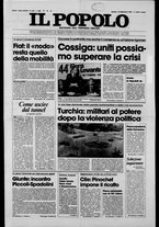 giornale/CFI0375871/1980/n.207