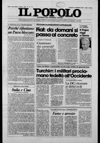 giornale/CFI0375871/1980/n.208
