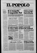 giornale/CFI0375871/1980/n.210