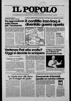 giornale/CFI0375871/1980/n.215