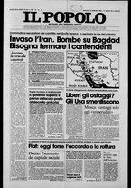 giornale/CFI0375871/1980/n.216