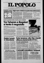 giornale/CFI0375871/1980/n.219