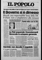 giornale/CFI0375871/1980/n.220