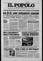 giornale/CFI0375871/1980/n.221