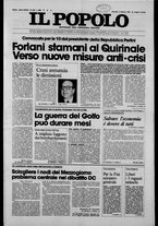 giornale/CFI0375871/1980/n.223