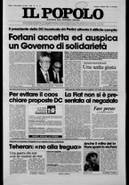 giornale/CFI0375871/1980/n.224