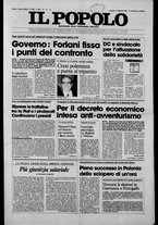 giornale/CFI0375871/1980/n.225