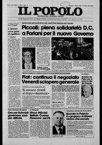 giornale/CFI0375871/1980/n.227