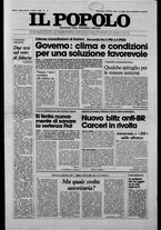 giornale/CFI0375871/1980/n.228