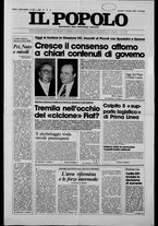 giornale/CFI0375871/1980/n.229