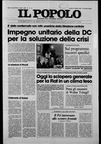 giornale/CFI0375871/1980/n.230