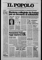 giornale/CFI0375871/1980/n.231