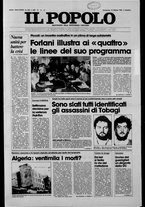 giornale/CFI0375871/1980/n.232