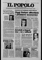 giornale/CFI0375871/1980/n.233