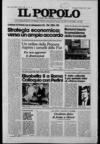 giornale/CFI0375871/1980/n.234