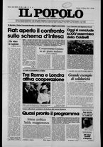 giornale/CFI0375871/1980/n.235