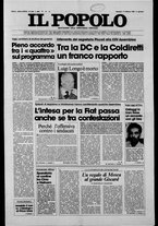 giornale/CFI0375871/1980/n.236