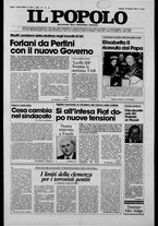 giornale/CFI0375871/1980/n.237