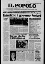 giornale/CFI0375871/1980/n.238